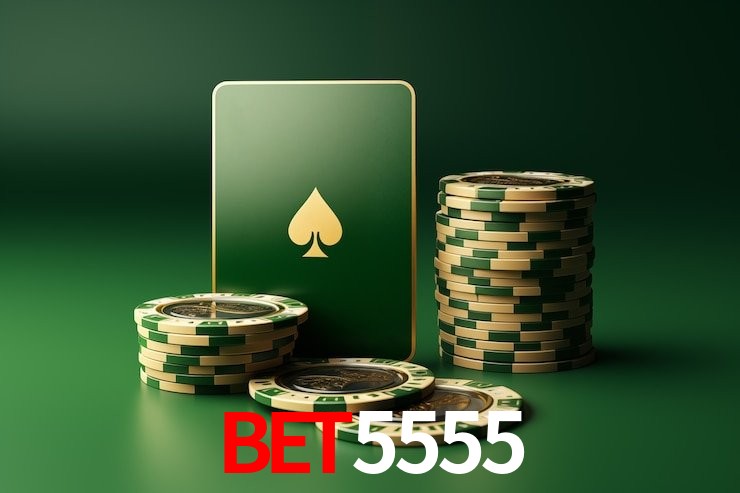 Experiência VIP bet5555