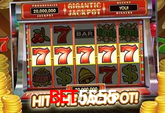 Desvendando o Mundo dos Jogos Virtuais na bet5555
