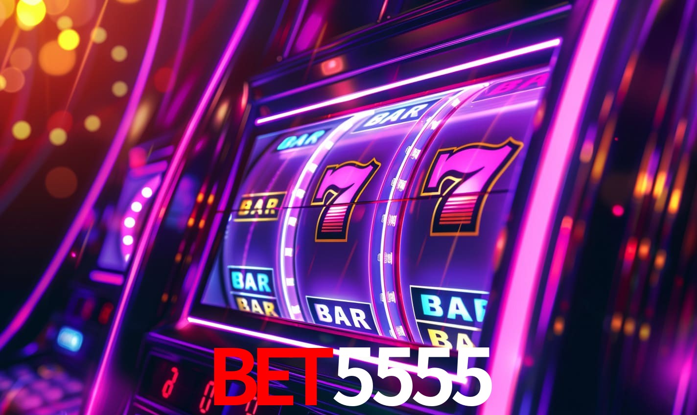 bet5555 app