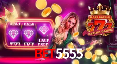 Desvendando o Mundo dos Jogos Virtuais na bet5555
