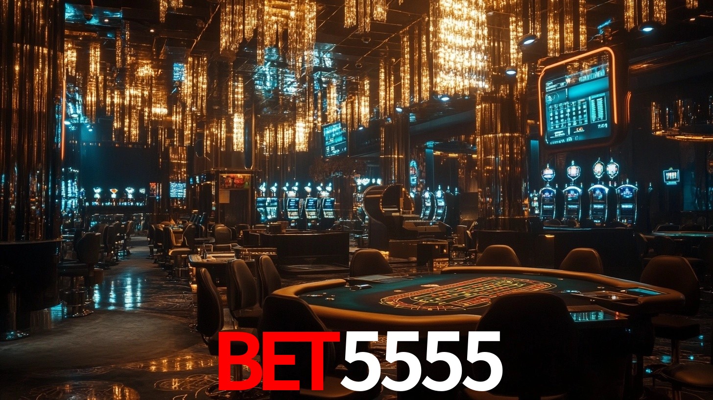 bet5555 - Cartas da Adrenalina - bet5555.com