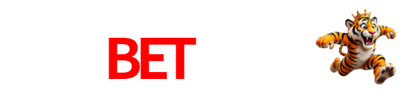 bet5555