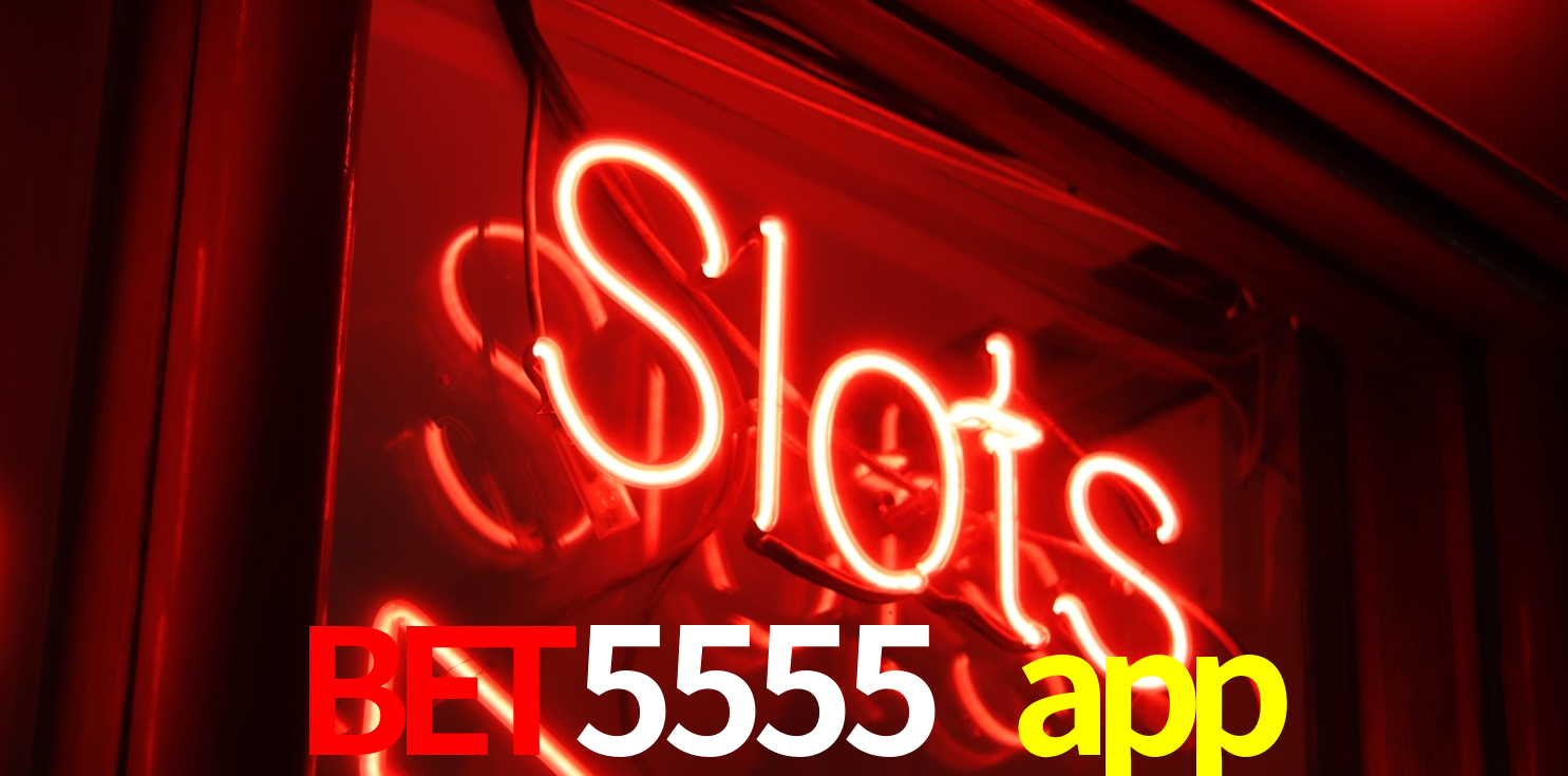 bet5555.com