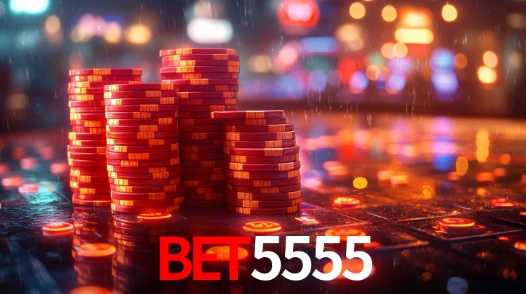 bet5555