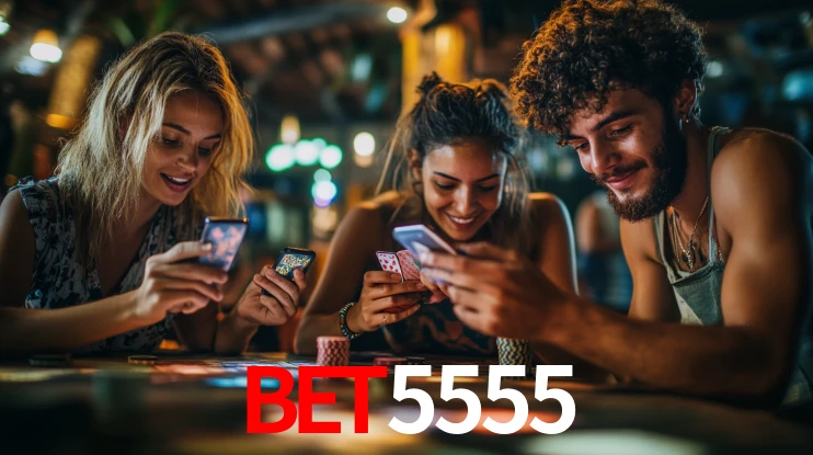 Aviator Game bet5555