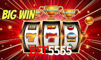 bet5555 Rio de Janeiro - Bonus Terms