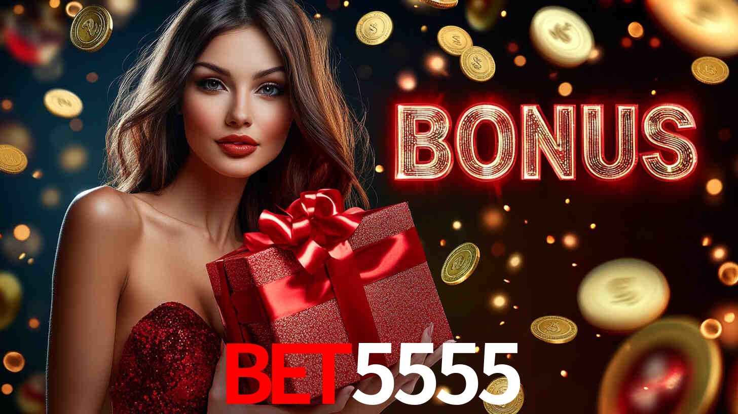 Descubra a Essência do bet5555: Nossa História e Compromissos