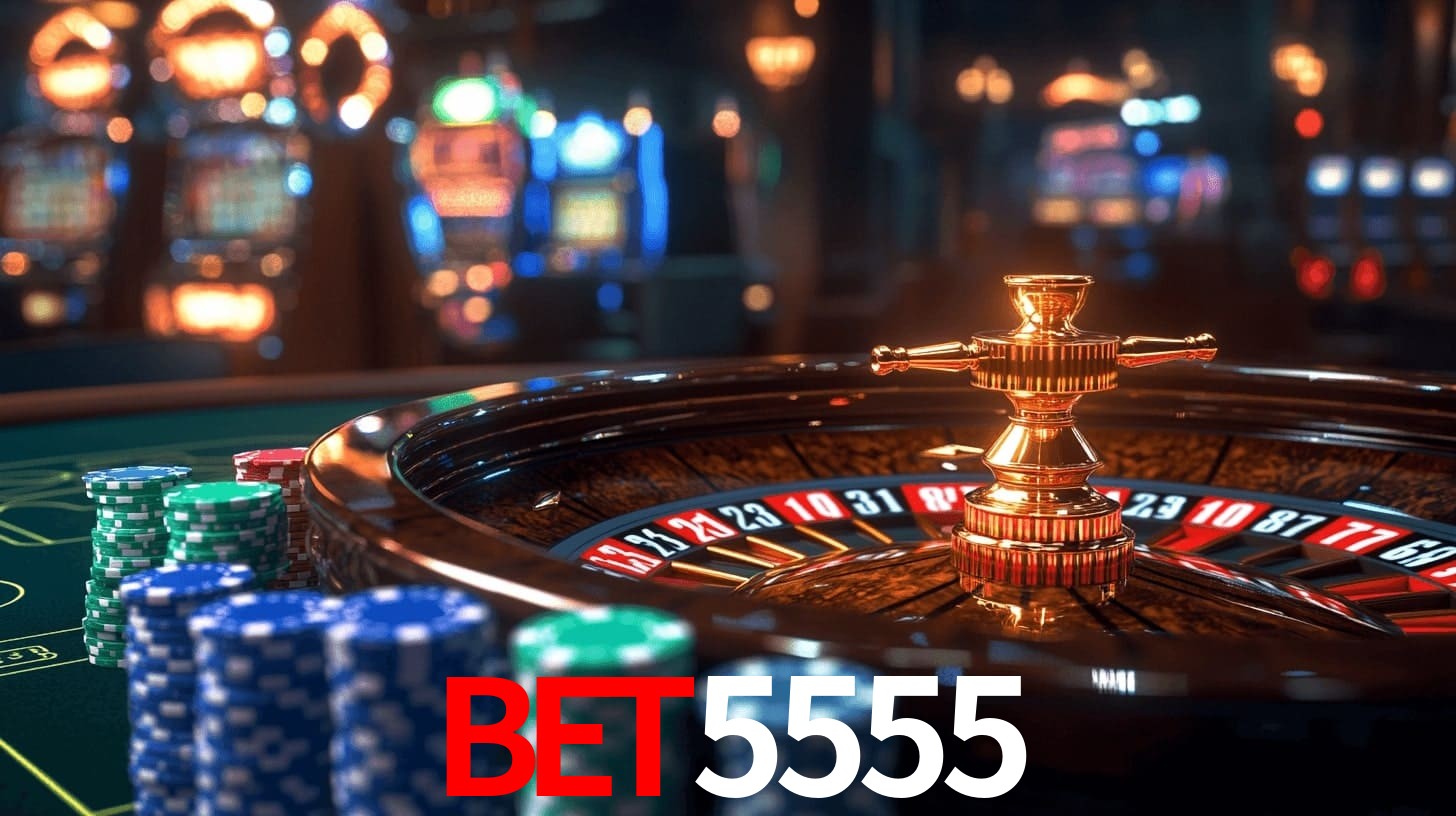 bet5555,bet5555.com