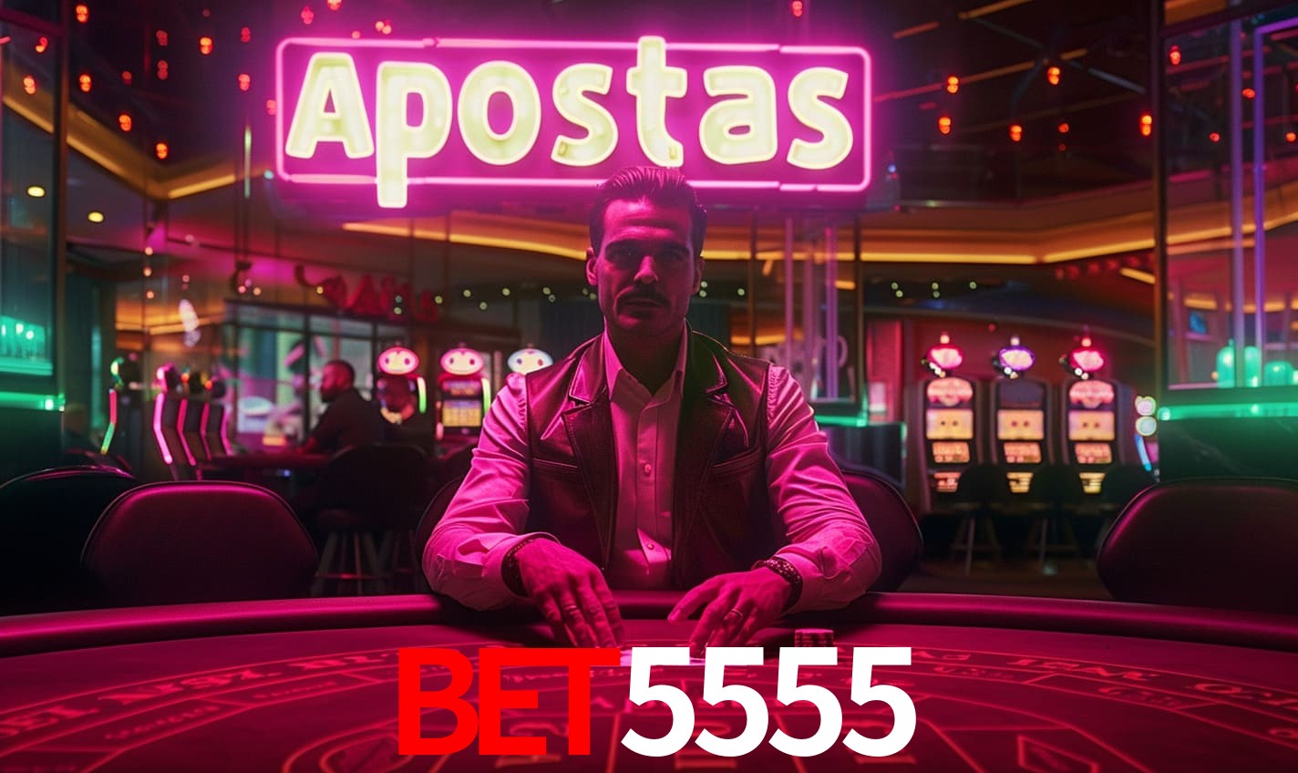 bet5555 Salvador - Strategies