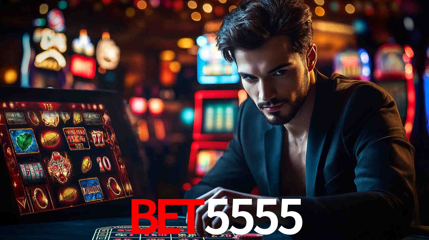 bet5555: Jogue Crash e Experimente Alta Recompensa Instantânea
