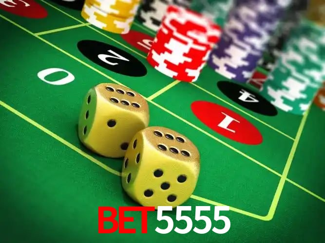 Player Reviews bet5555