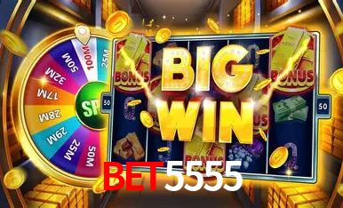 A Emoção da Loteria na bet5555: Uma Chance de Mudança de Vida