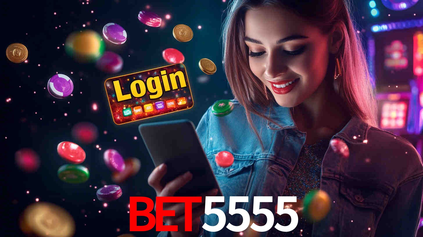 Explorando a Categoria de Eventos em Apostas na bet5555