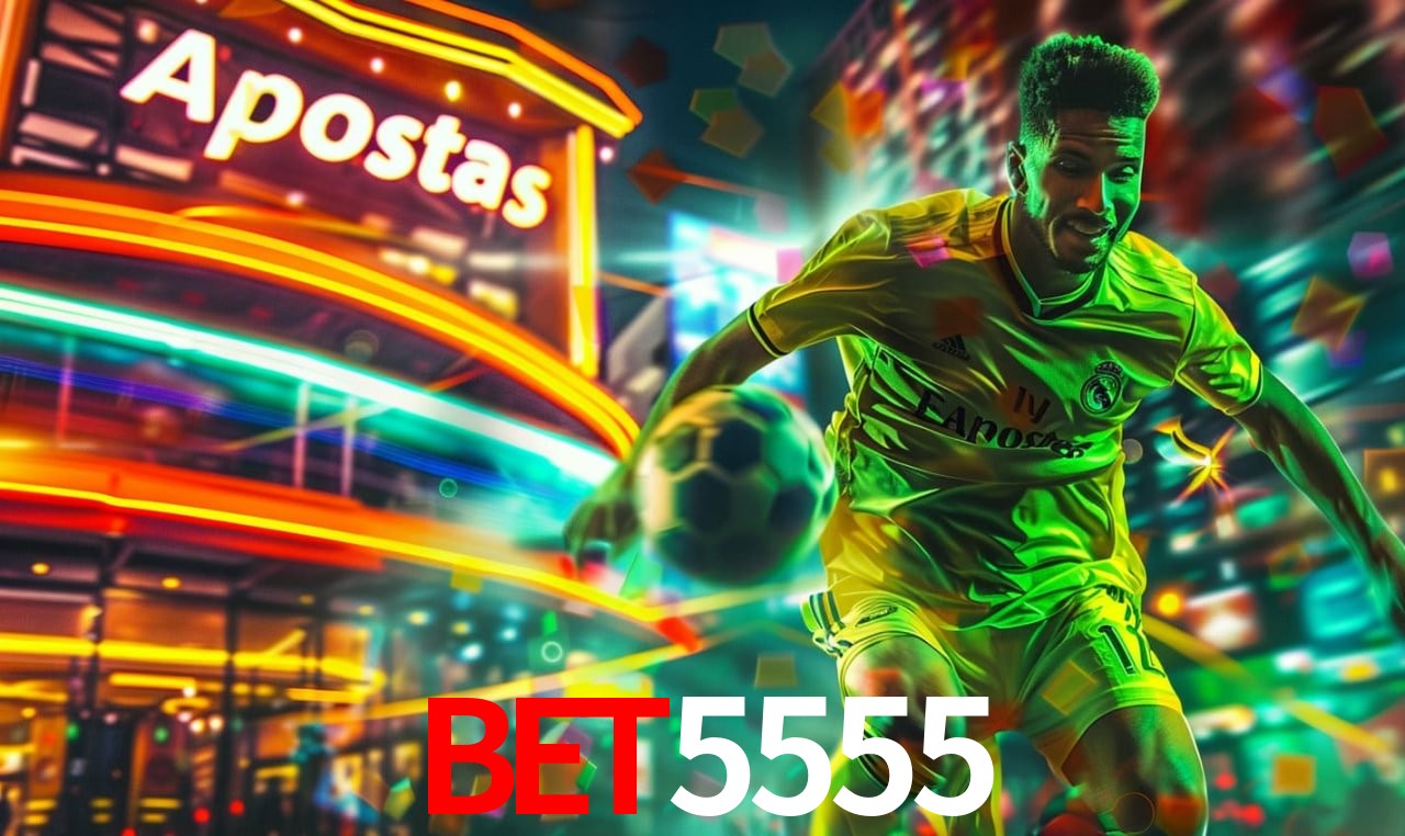 Ofertas Exclusivas bet5555