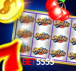 Descubra o Programa VIP da bet5555: Vantagens Exclusivas para Jogadores