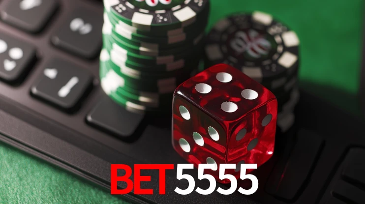 Weekend Specials bet5555