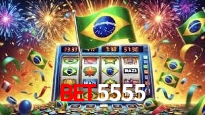 Secure Login bet5555