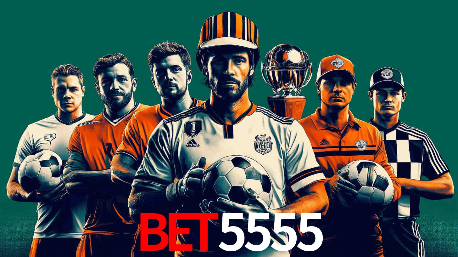 Descubra o Programa VIP da bet5555: Vantagens Exclusivas para Jogadores