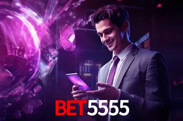 Bonus Features bet5555