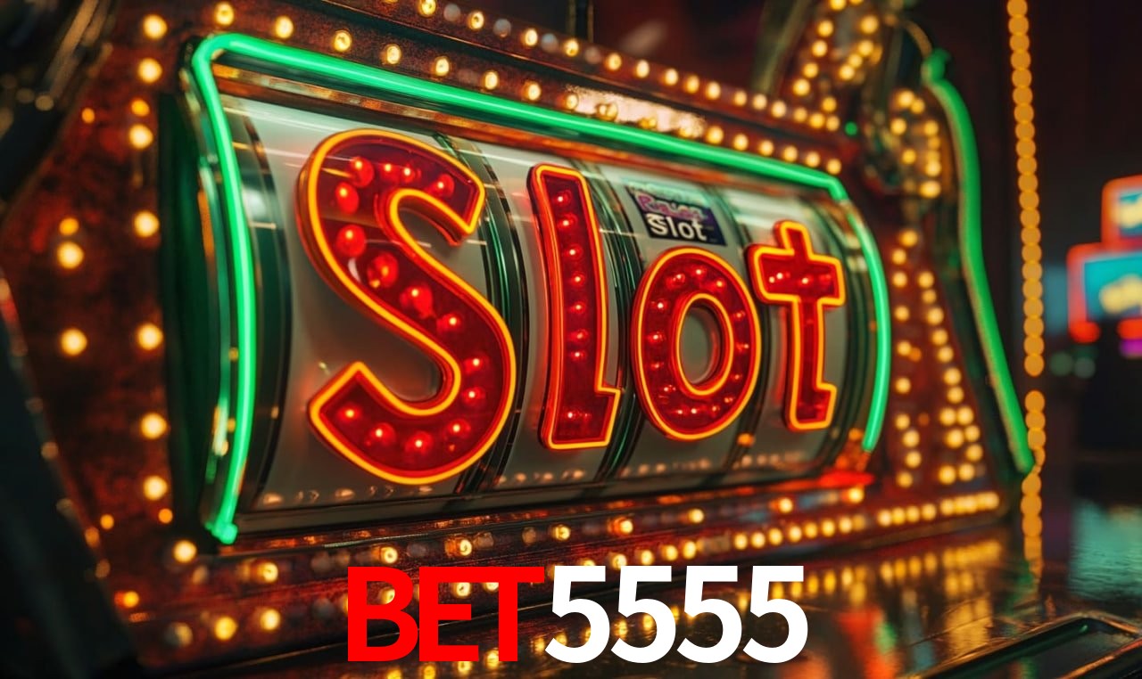 bet5555 - Support