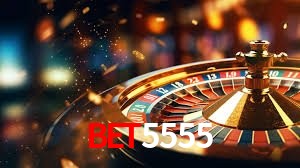 bet5555 Promoções - 30+ Ofertas Diárias