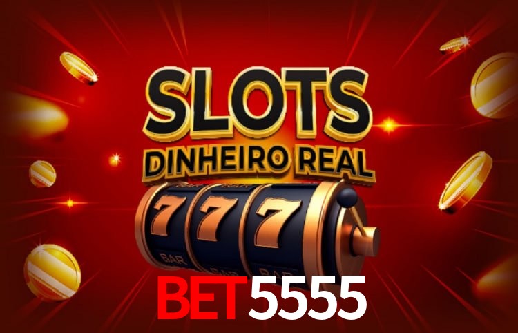 bet5555 Curitiba - Statistics