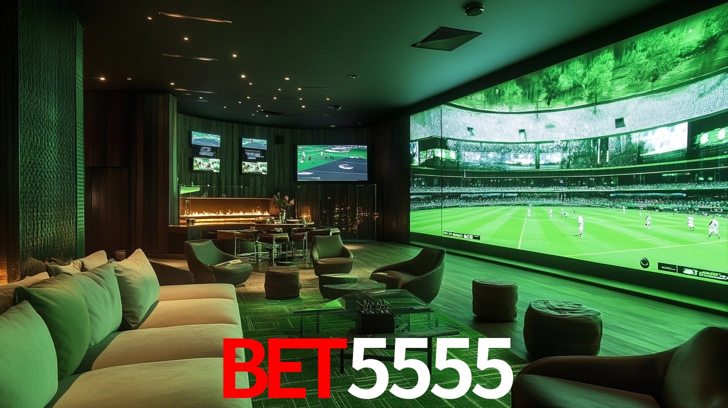 bet5555