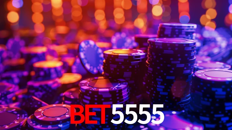 bet5555