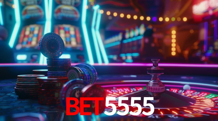 API Integration bet5555