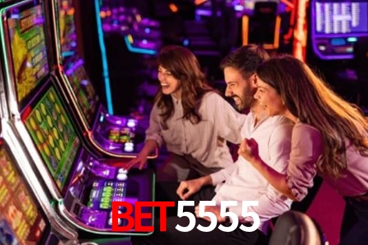 Programa VIP bet5555