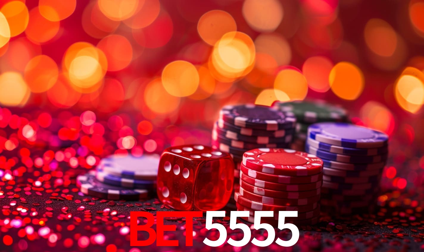 bet5555 Fortaleza - Leaderboard