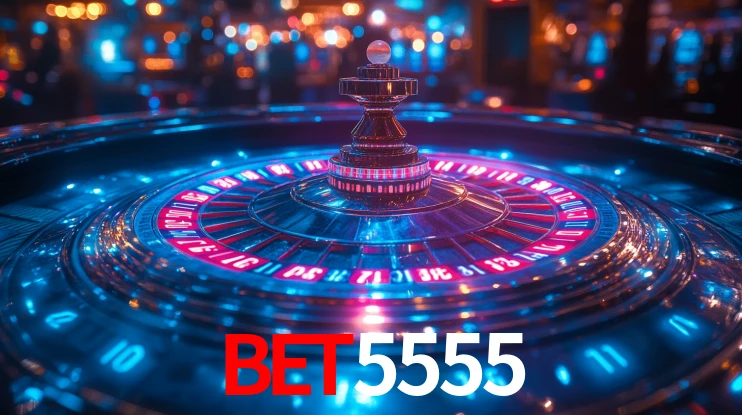 Instant EasyPaisa bet5555