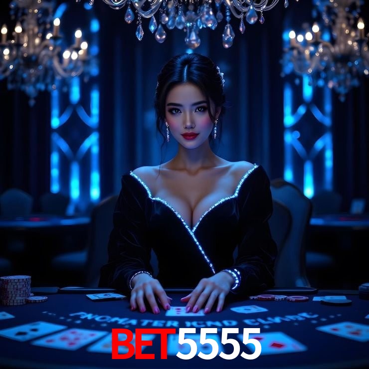 bet5555 Salvador - Statistics
