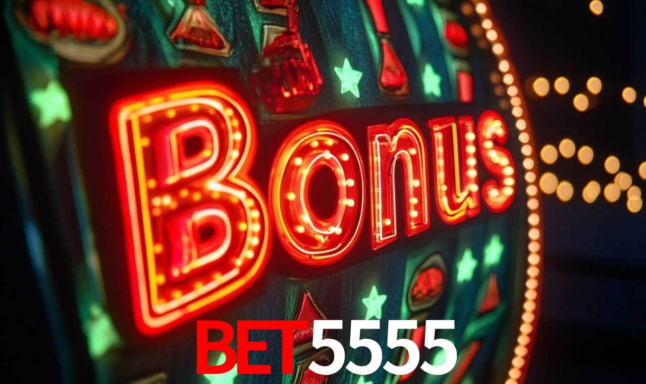 Estatísticas Crash Games bet5555