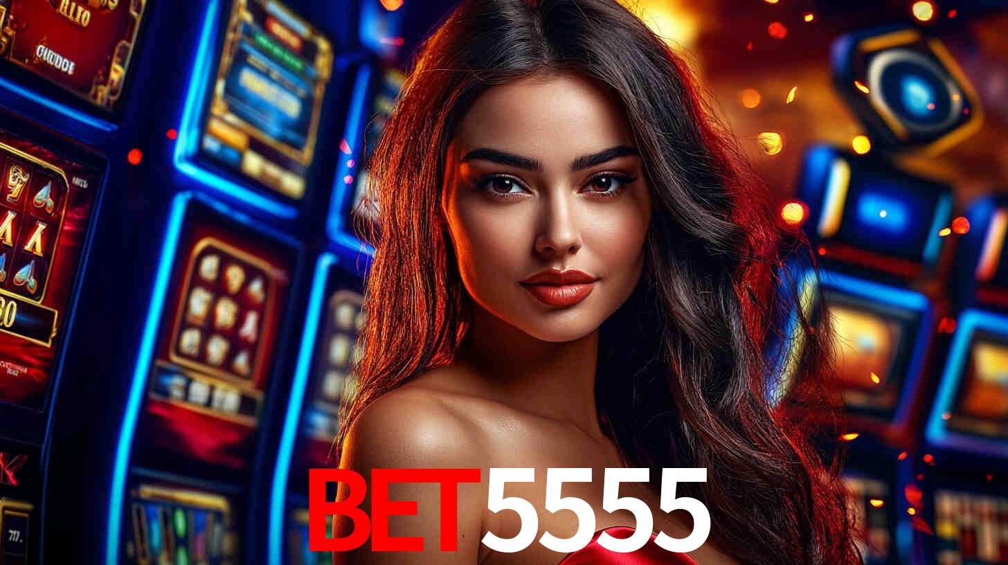 Desvendando o Mundo dos Jogos Virtuais na bet5555