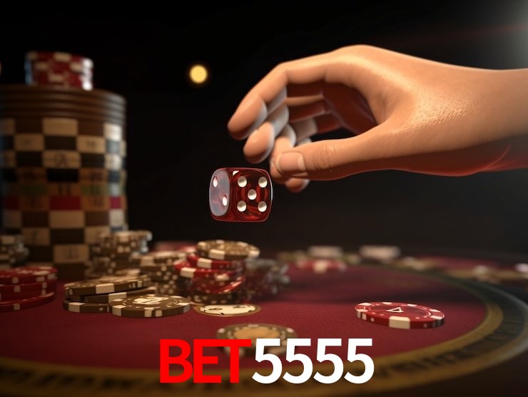 bet5555 Rio de Janeiro - Popular Jogos
