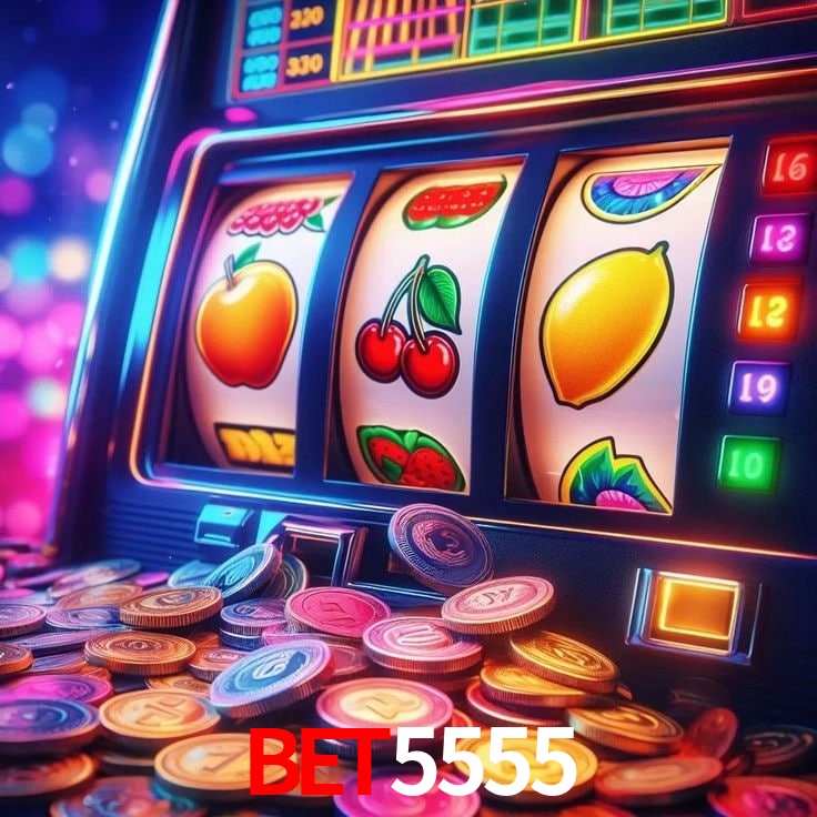 Segurança 2FA bet5555