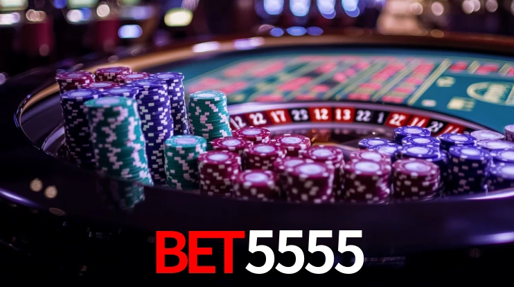 Spaceman Game bet5555