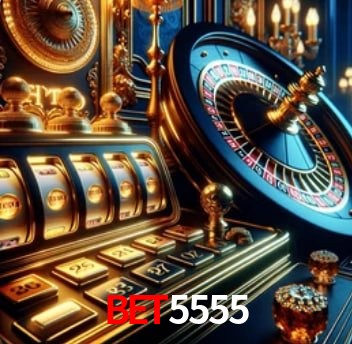 Avaliações dos Jogadores bet5555