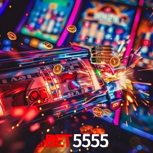 Estatísticas Esportivas bet5555