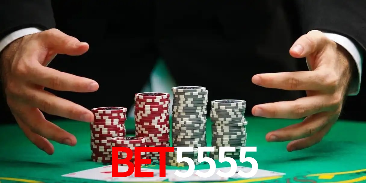 bet5555 Belo Horizonte - Basketball
