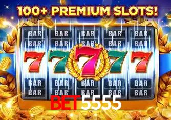 Explorando a Categoria de Eventos em Apostas na bet5555