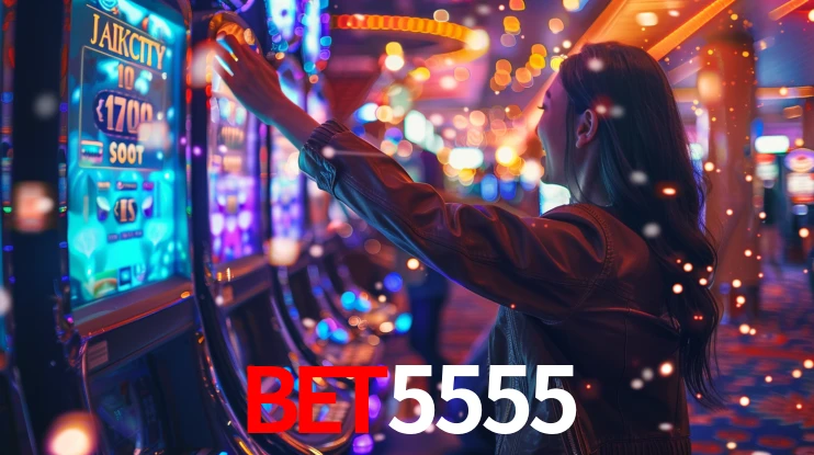 Experimente o Login Seguro Premium no bet5555