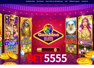bet5555 Belo Horizonte - Reivindique Bonus