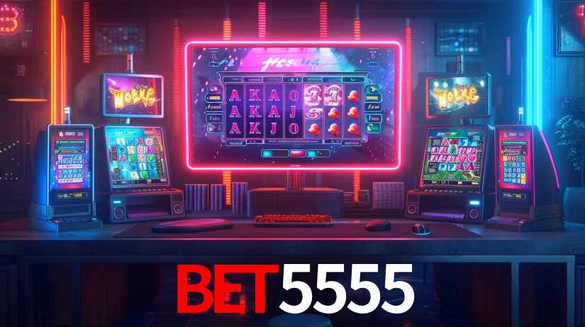 bet5555,bet5555.com