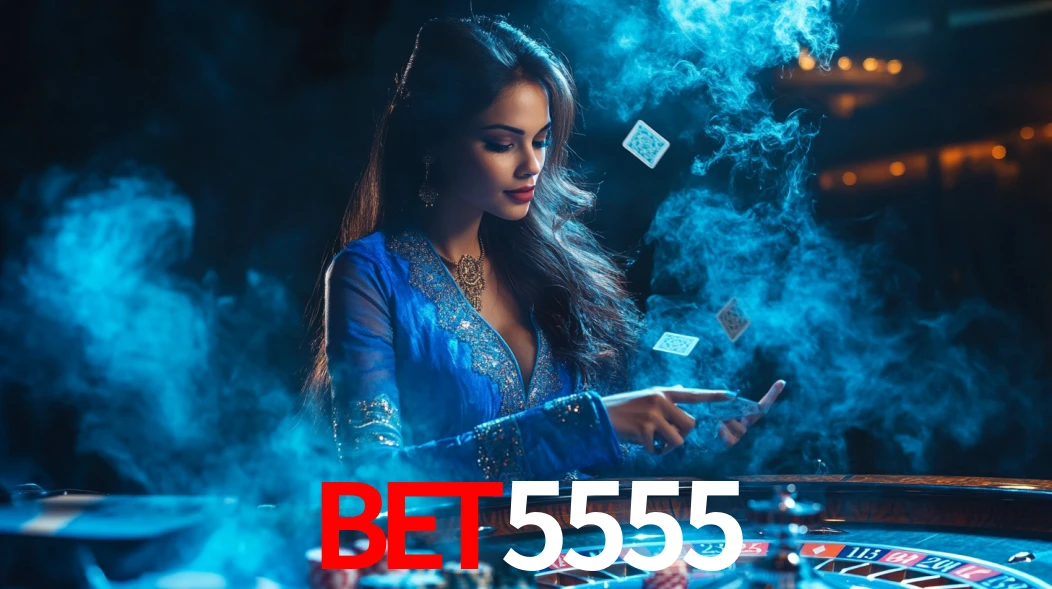 bet5555 Brasília - Crash Guide