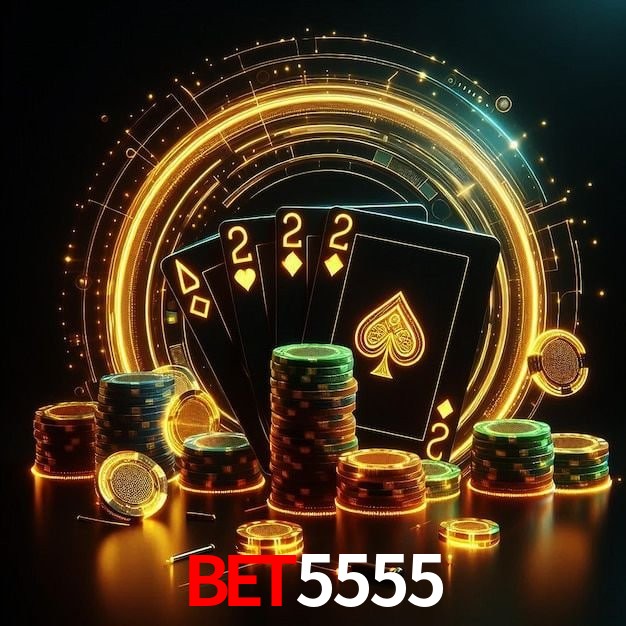 bet5555 São Paulo - Jogo Providers