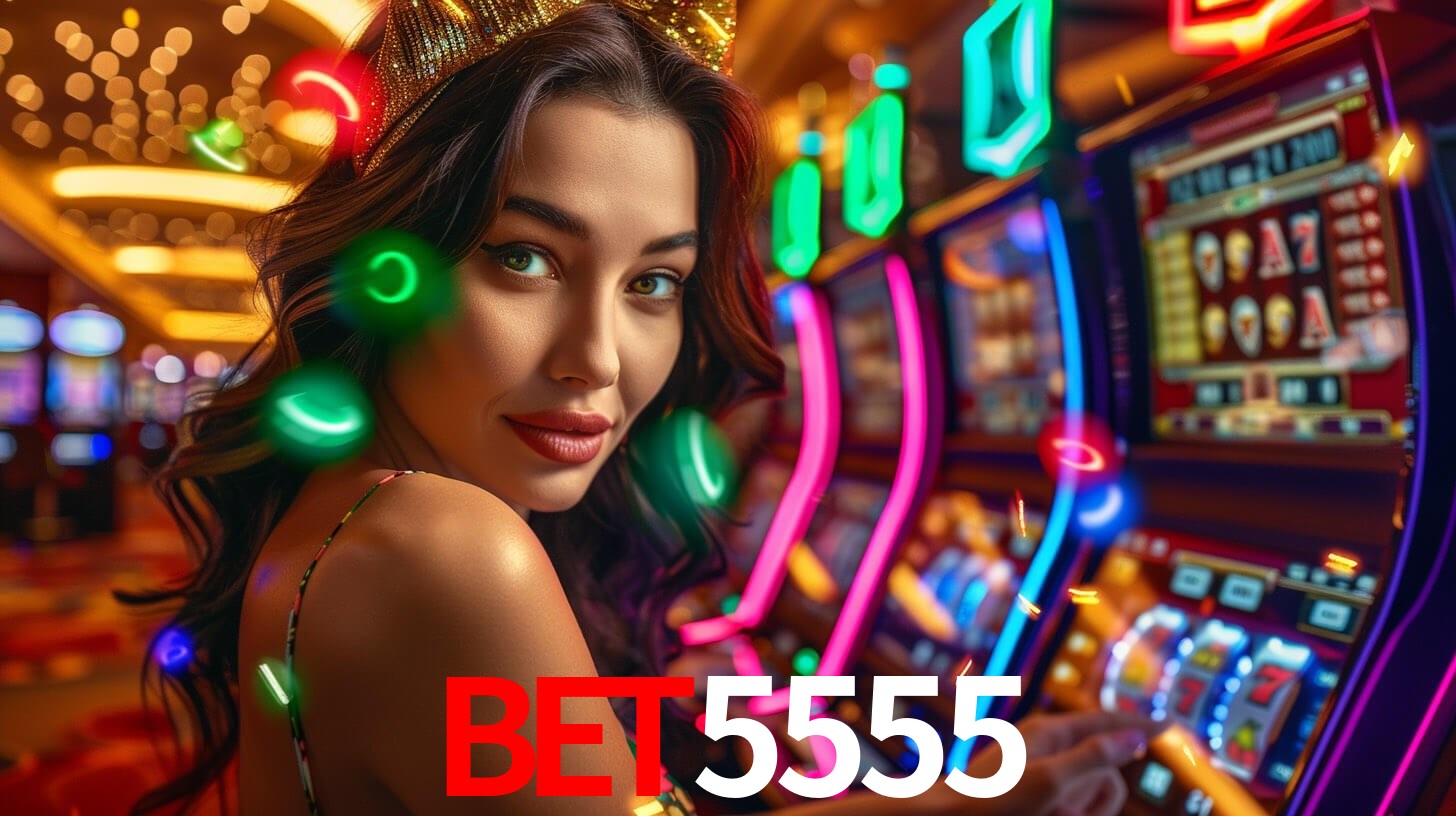 bet5555,bet5555.com