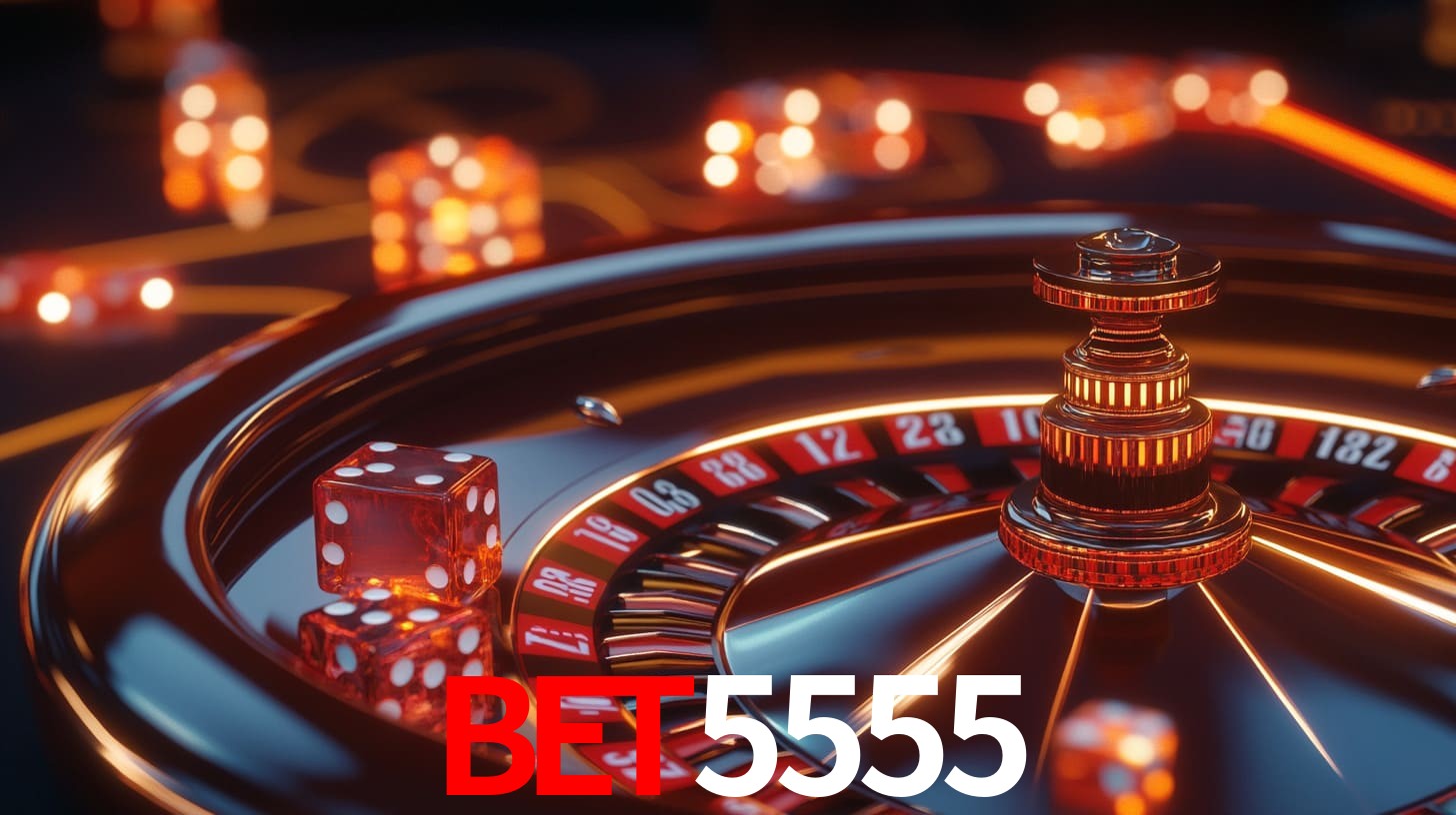 Tennis Betting bet5555