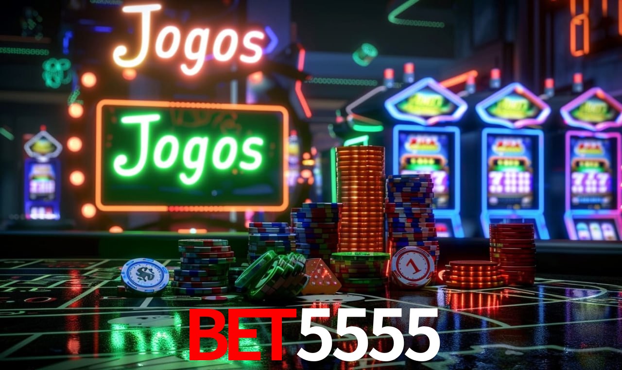 bet5555 app